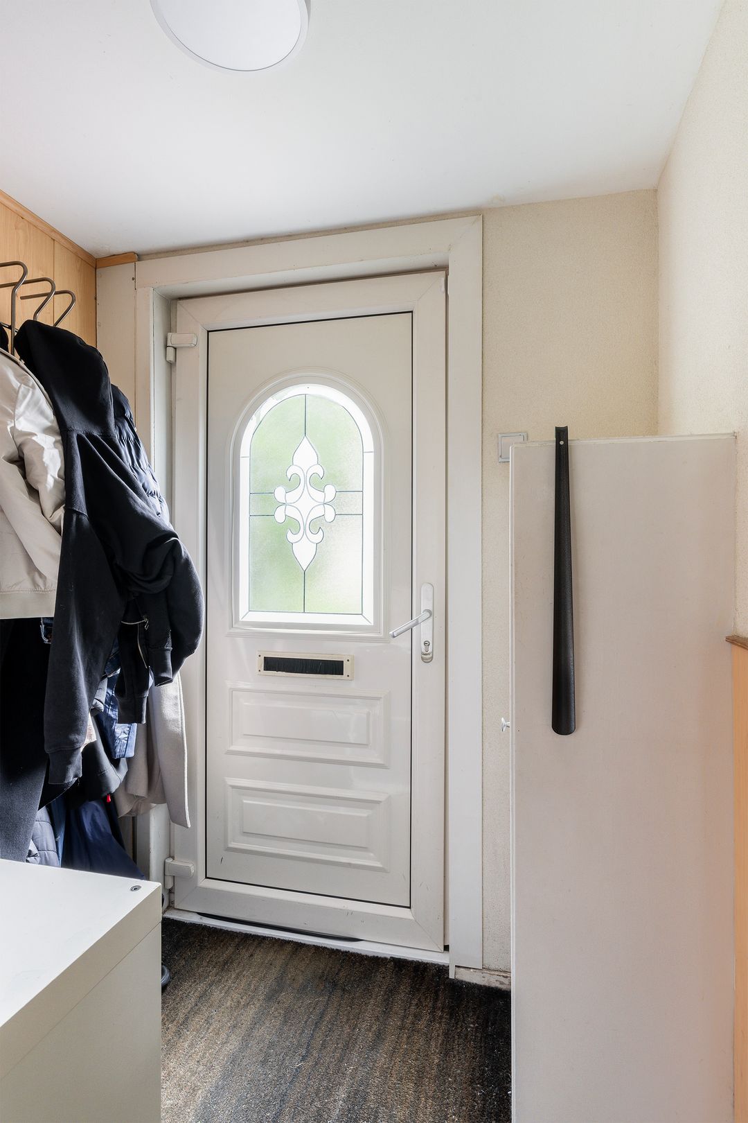 Foto 8 van Marinus van der Stoepstraat 8