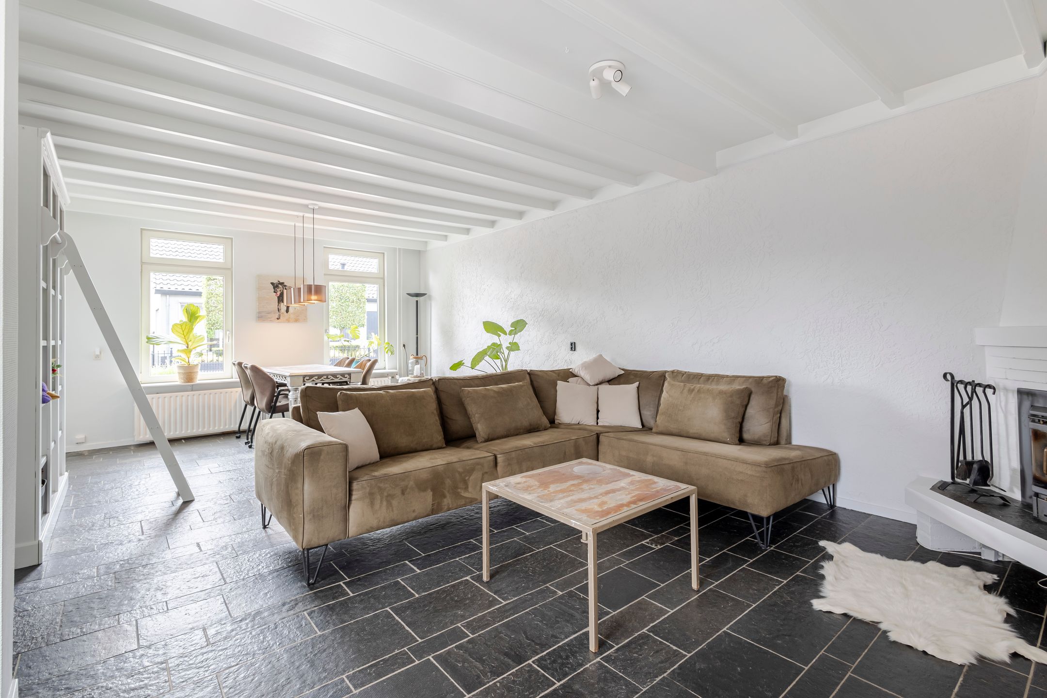 Photo 12 of Rozenbloemstraat 7