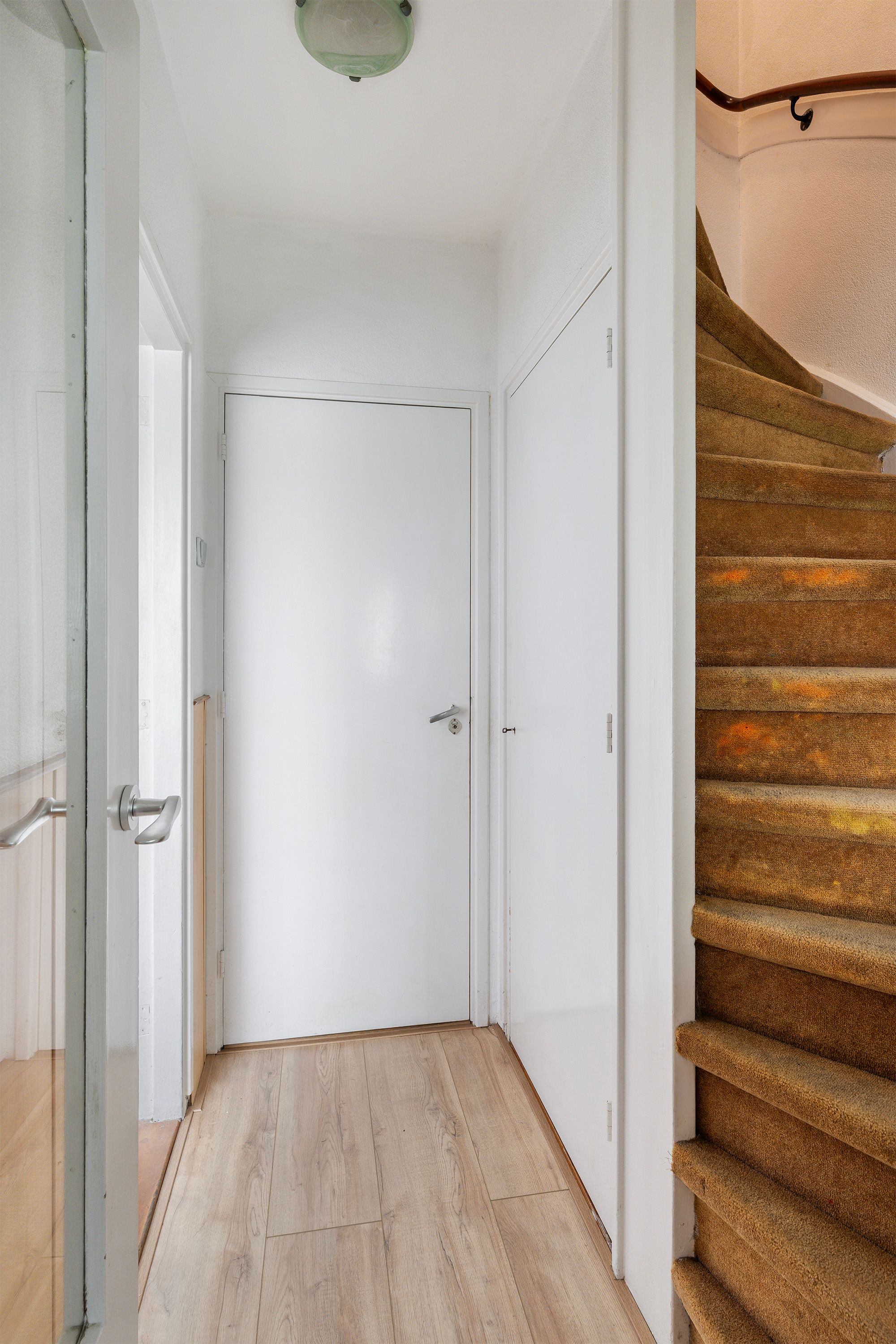 Foto 9 van Marinus van der Stoepstraat 8