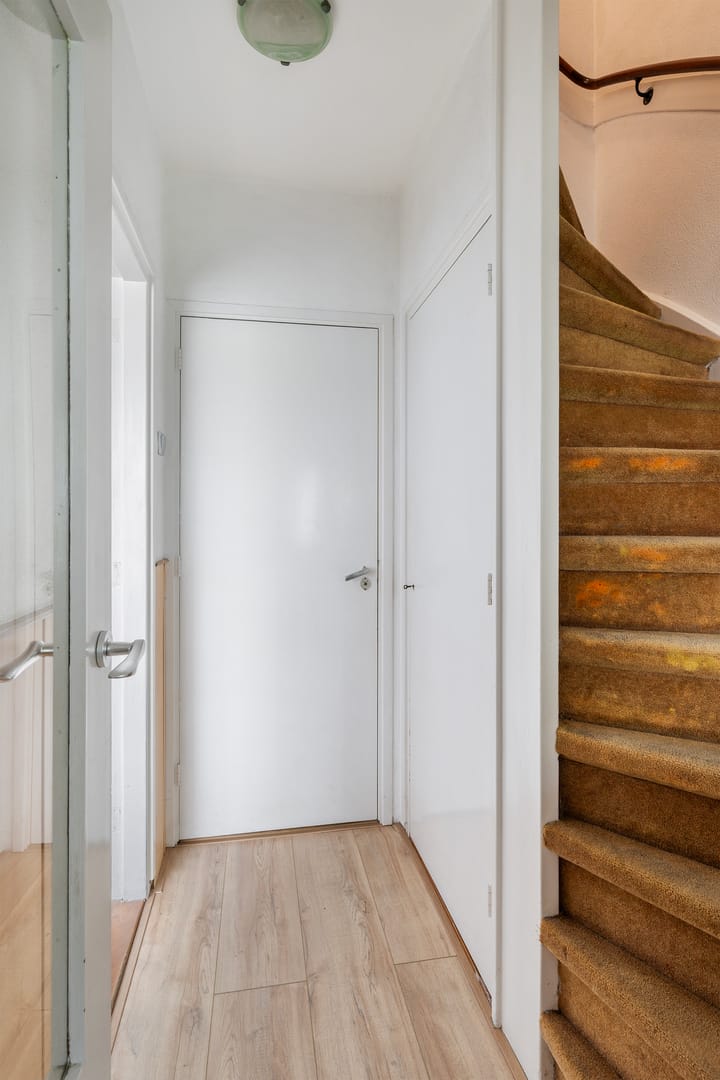 Foto 9 van Marinus van der Stoepstraat 8