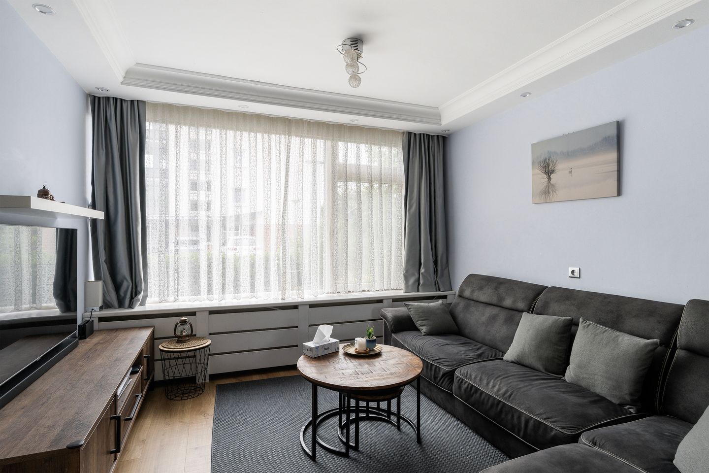 Foto 10 van Marinus van der Stoepstraat 8