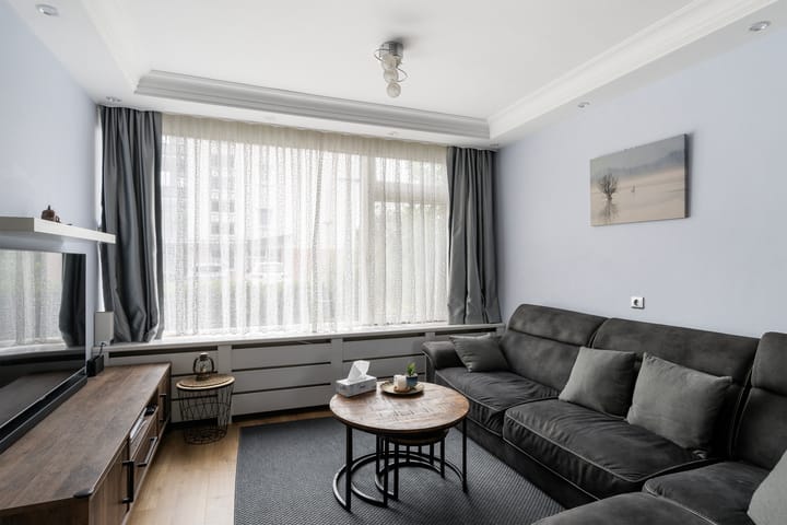 Foto 10 van Marinus van der Stoepstraat 8