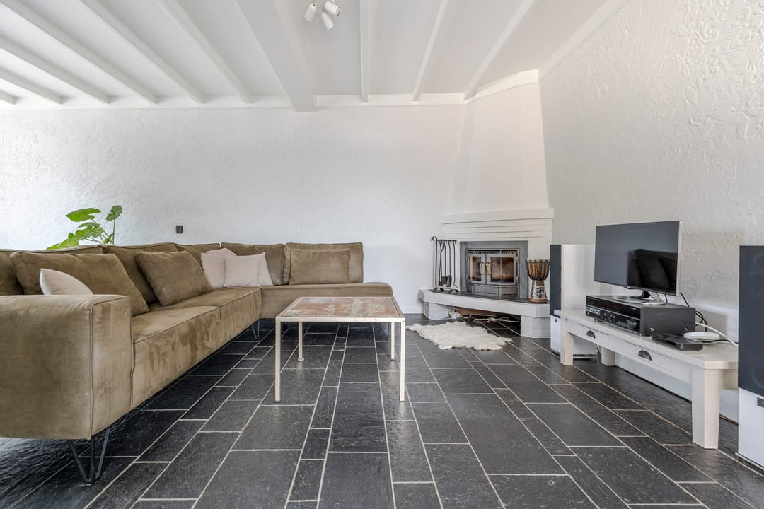 Photo 13 of Rozenbloemstraat 7