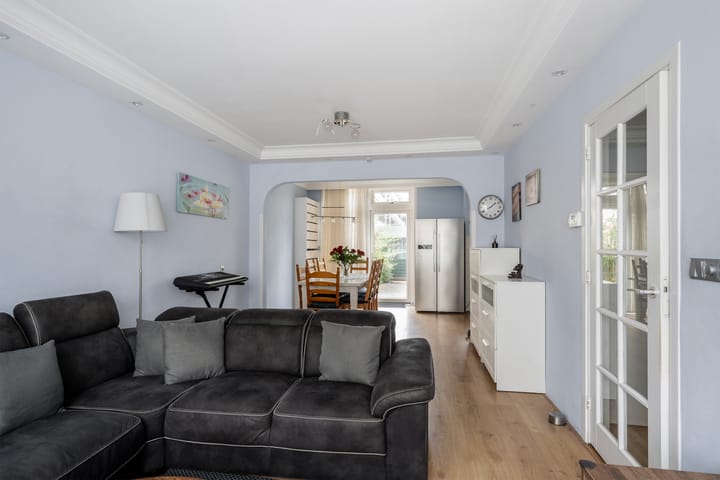 Foto 11 van Marinus van der Stoepstraat 8