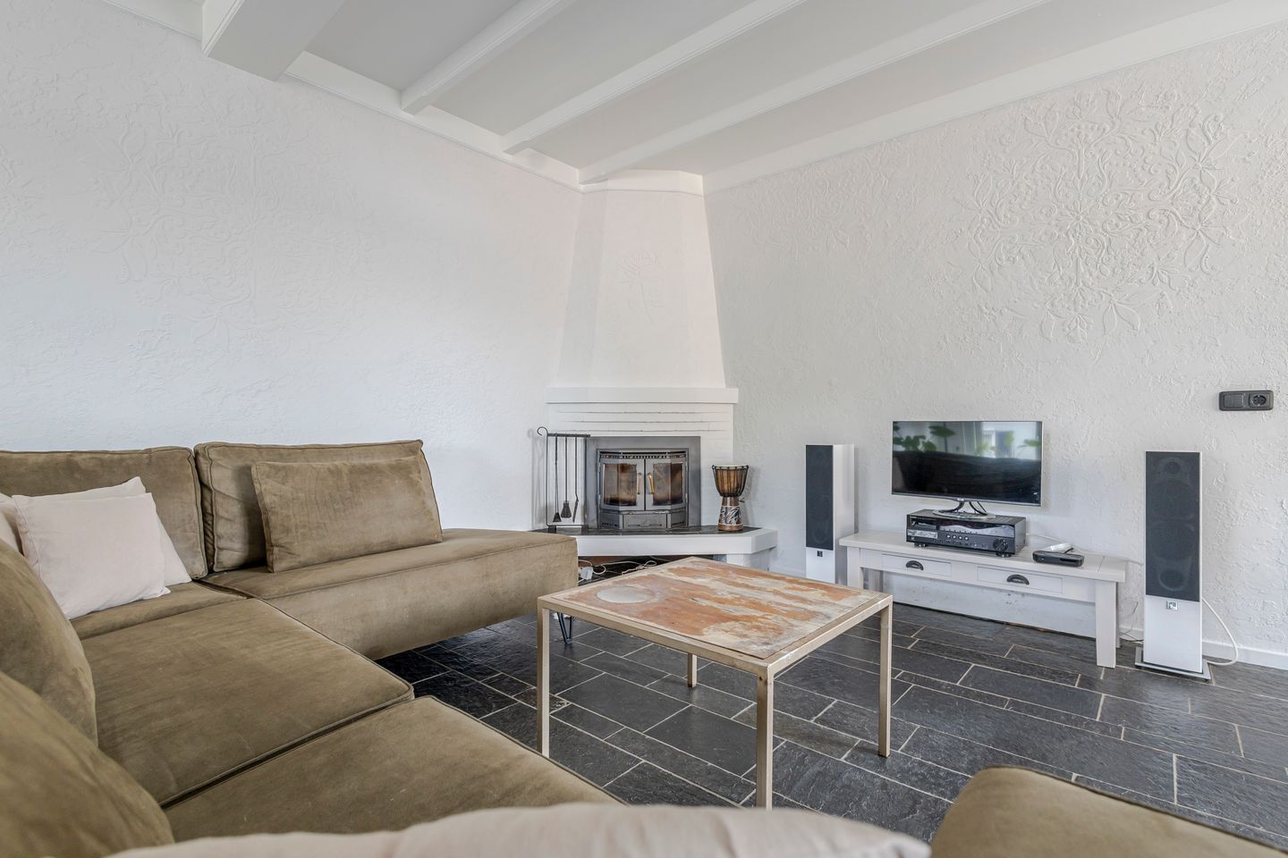 Photo 14 of Rozenbloemstraat 7