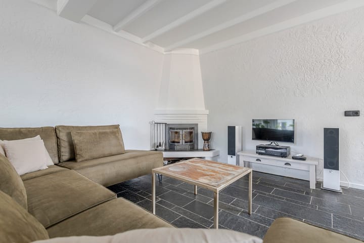 Foto 14 van Rozenbloemstraat 7