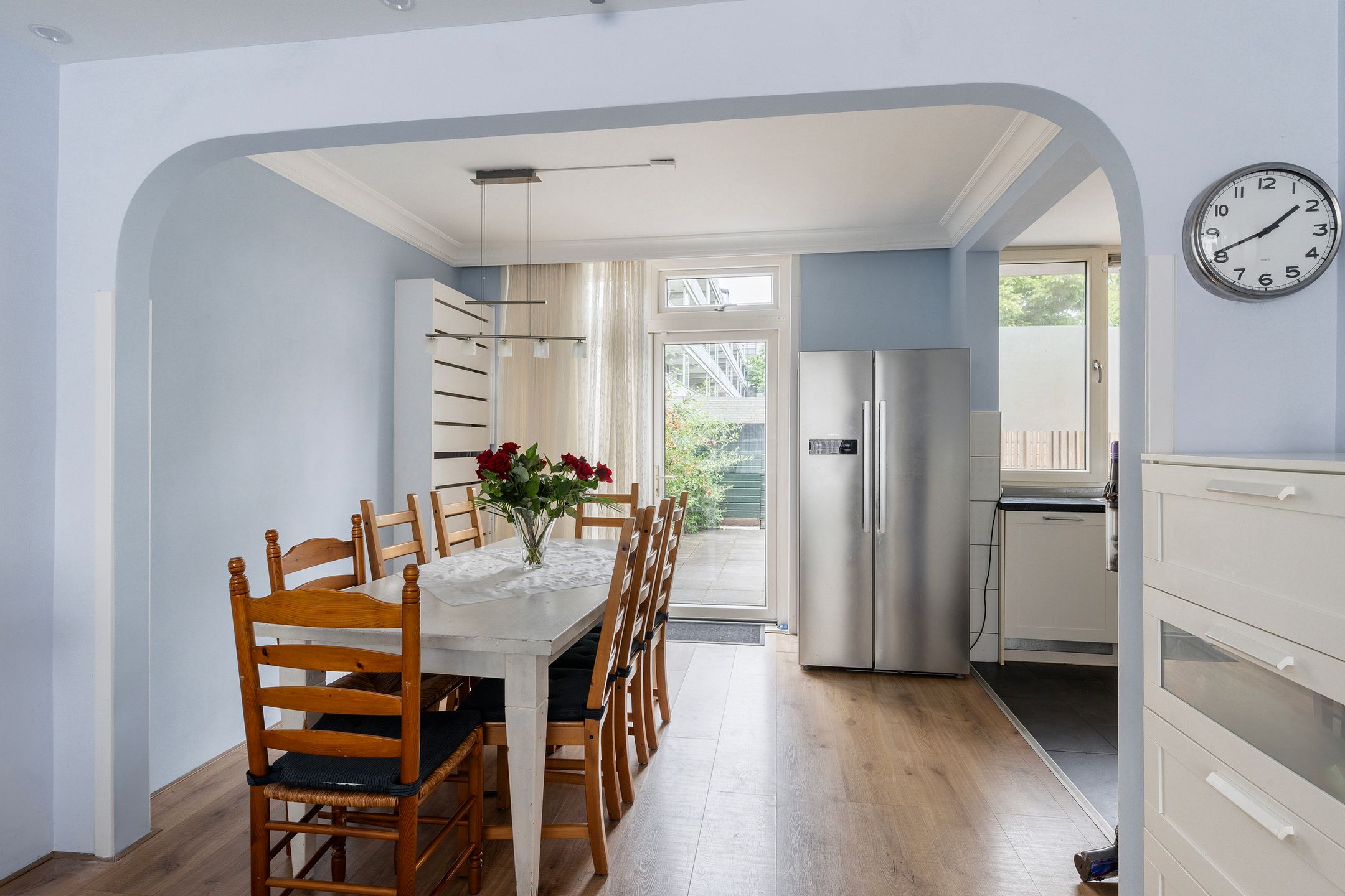 Foto 12 van Marinus van der Stoepstraat 8