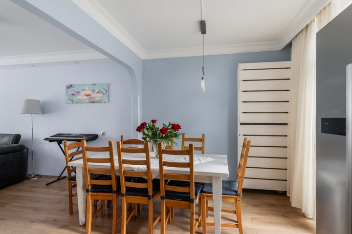 Foto 13 van Marinus van der Stoepstraat 8