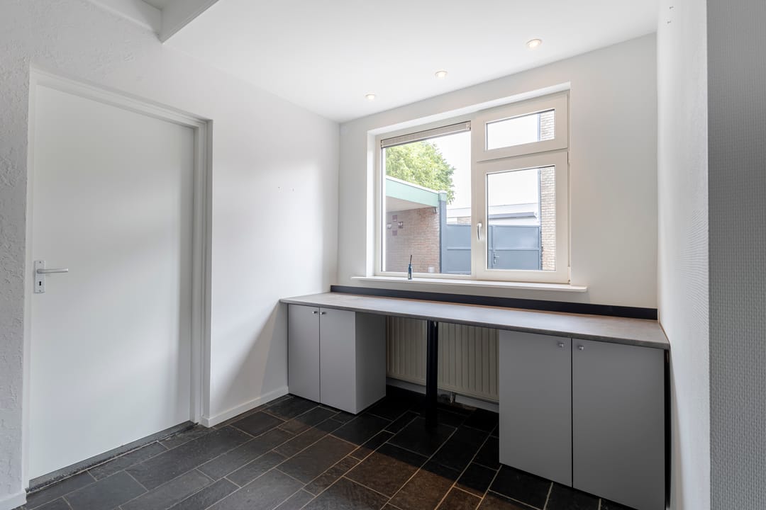 Photo 17 of Rozenbloemstraat 7