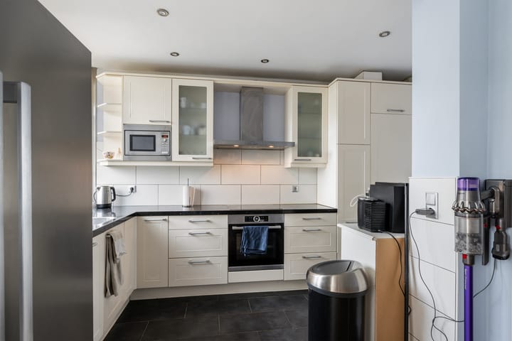 Foto 15 van Marinus van der Stoepstraat 8