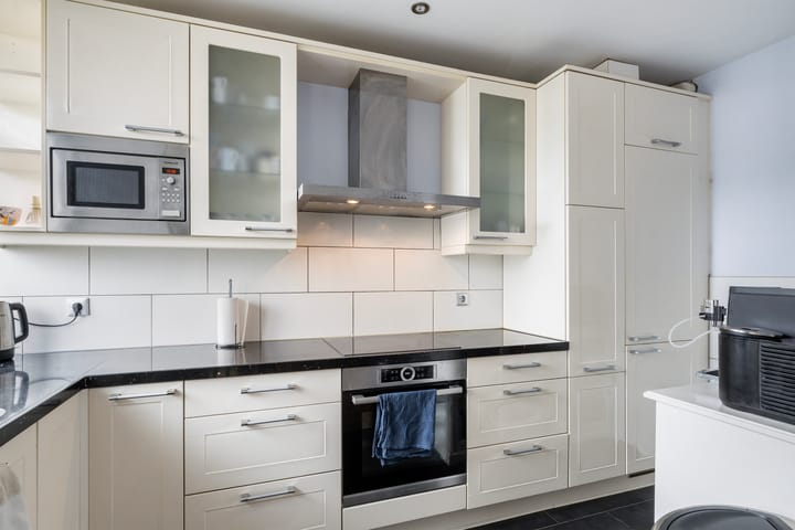 Foto 16 van Marinus van der Stoepstraat 8