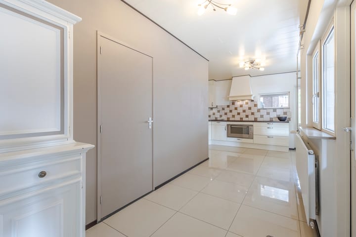 Foto 19 van Rozenbloemstraat 7