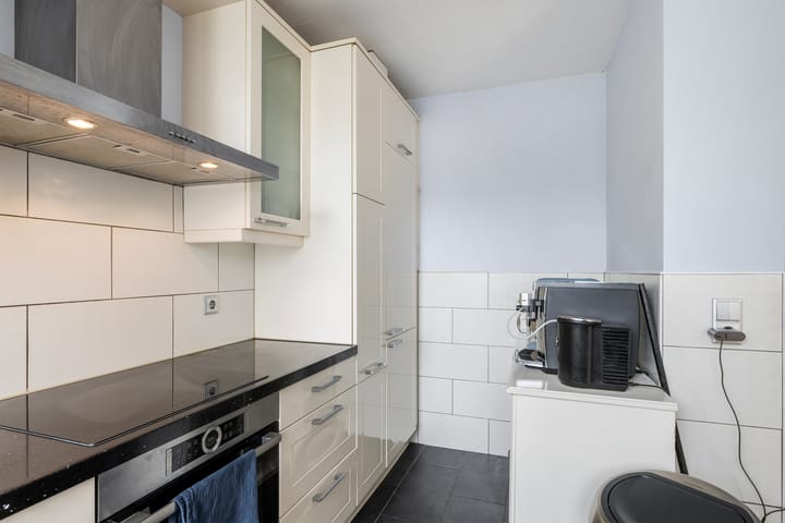 Foto 17 van Marinus van der Stoepstraat 8