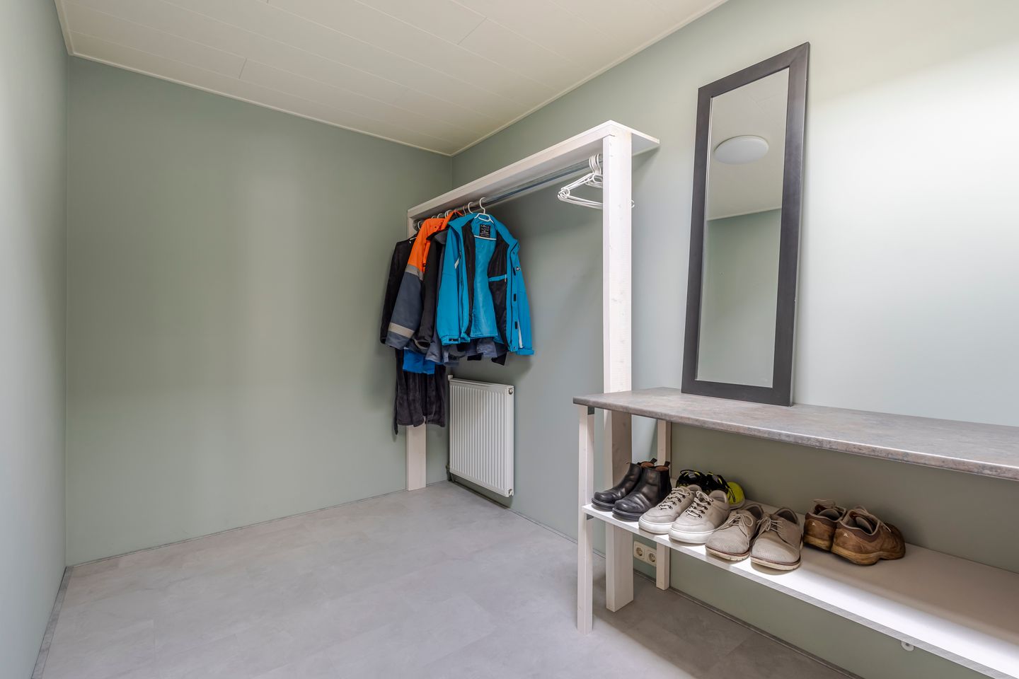 Photo 20 of Rozenbloemstraat 7