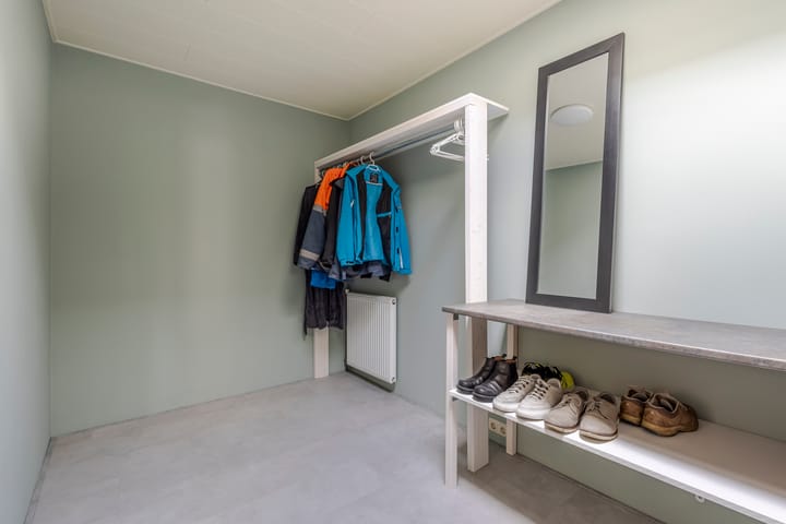 Foto 20 van Rozenbloemstraat 7