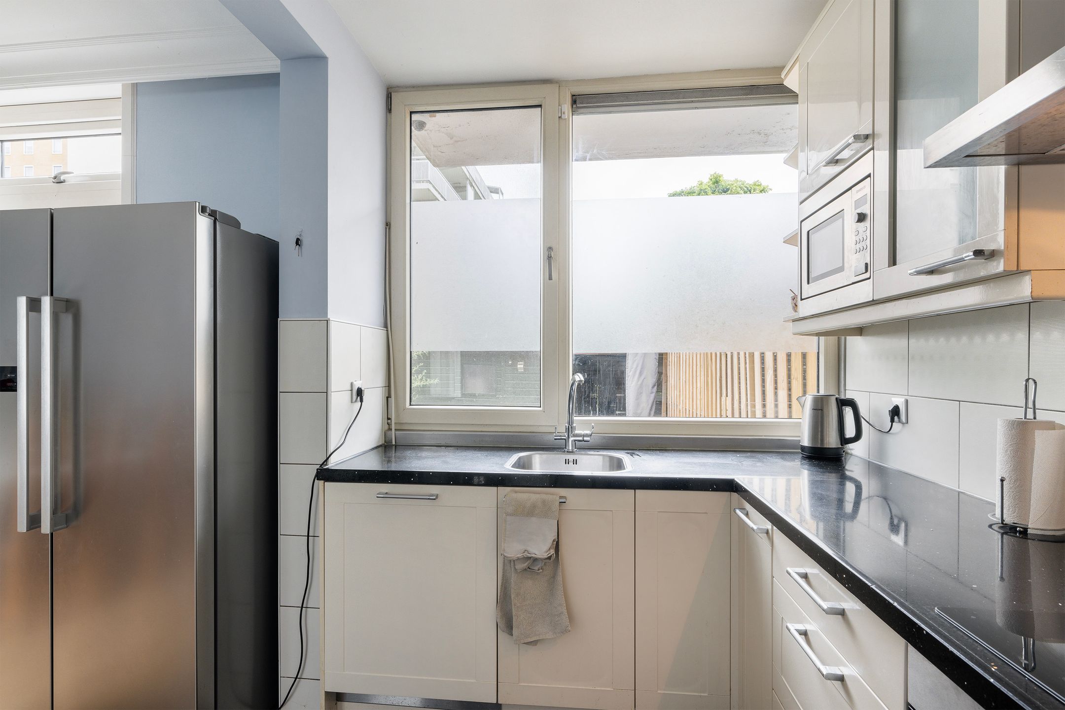 Foto 18 van Marinus van der Stoepstraat 8