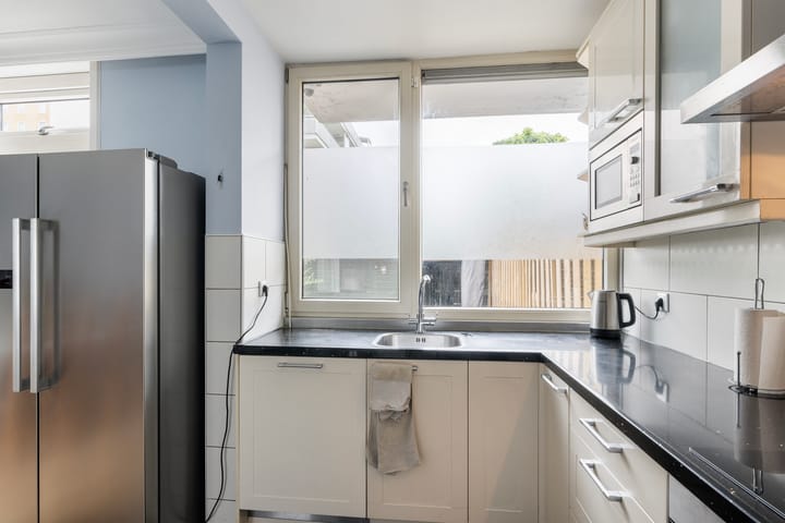 Foto 18 van Marinus van der Stoepstraat 8