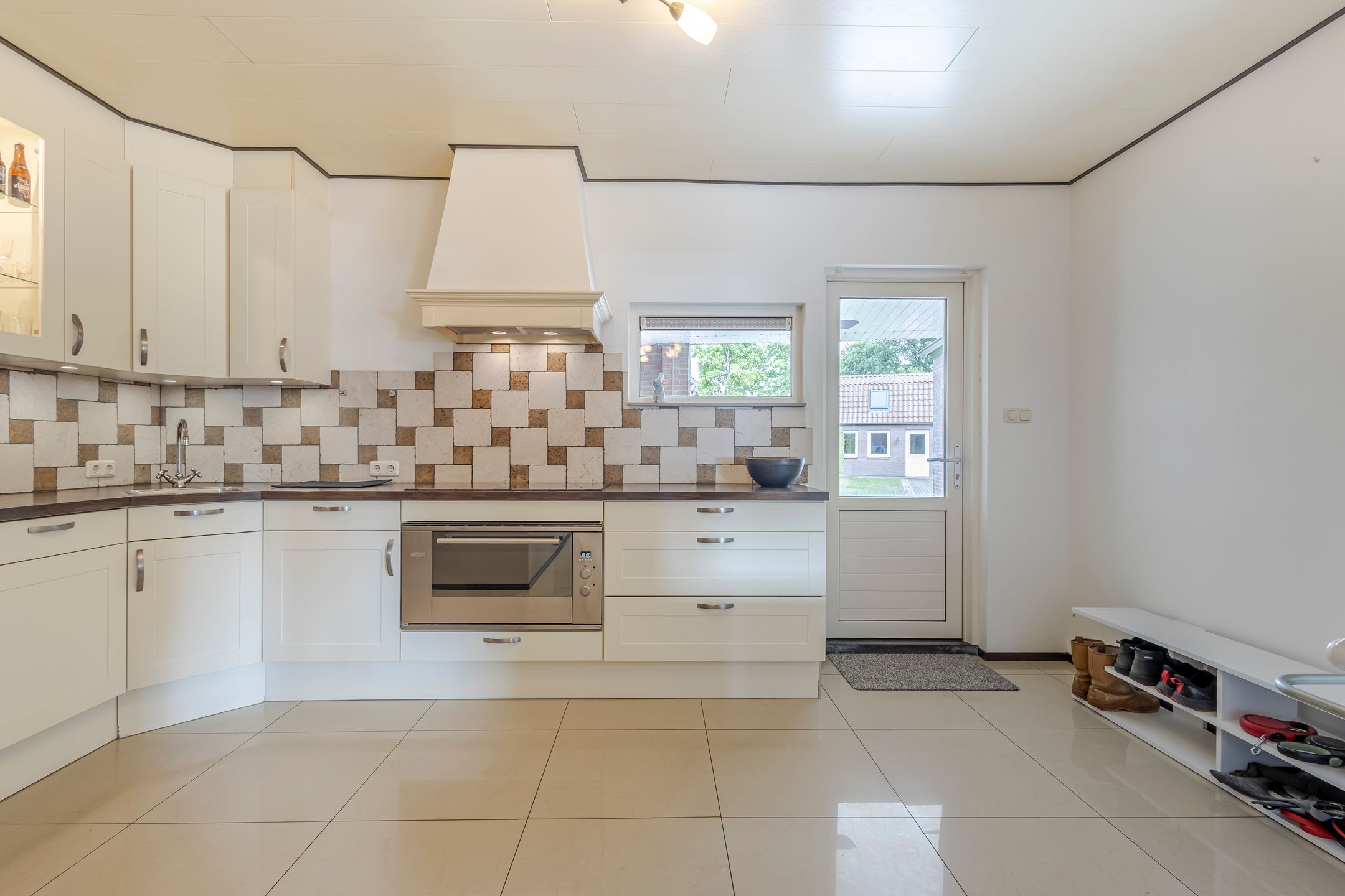 Photo 21 of Rozenbloemstraat 7