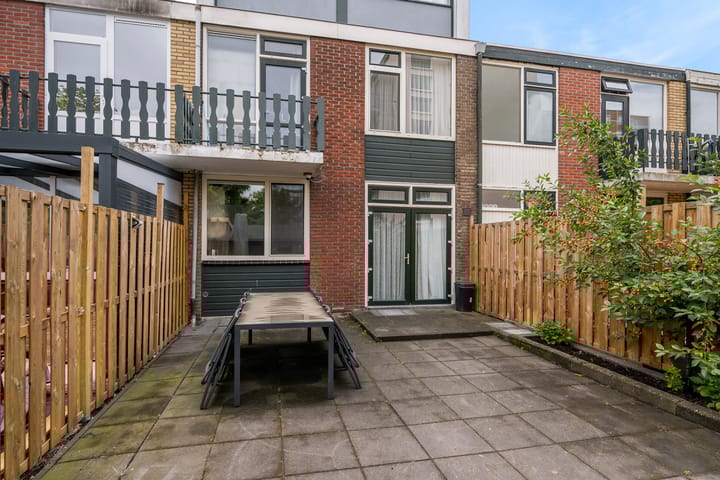 Foto 21 van Marinus van der Stoepstraat 8