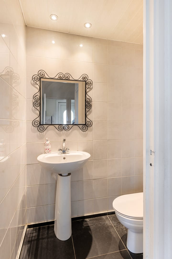 Foto 22 van Marinus van der Stoepstraat 8