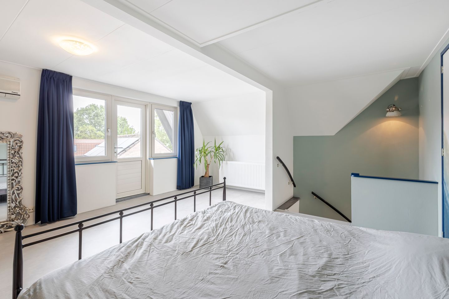 Photo 25 of Rozenbloemstraat 7