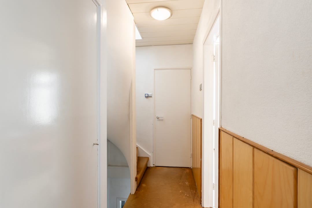 Foto 23 van Marinus van der Stoepstraat 8