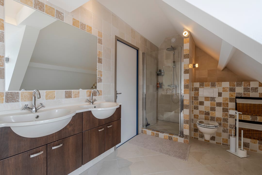 Photo 26 of Rozenbloemstraat 7