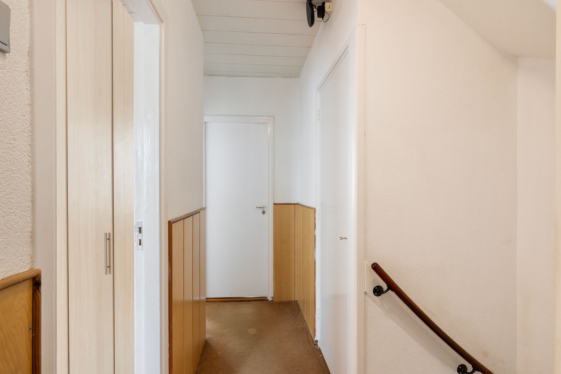 Foto 24 van Marinus van der Stoepstraat 8