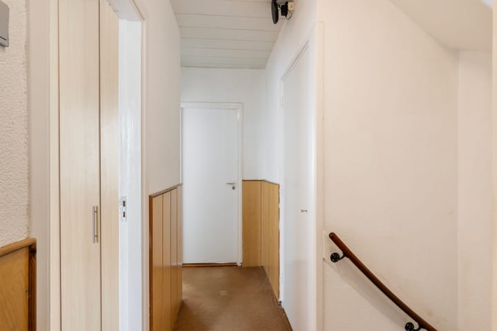 Foto 24 van Marinus van der Stoepstraat 8