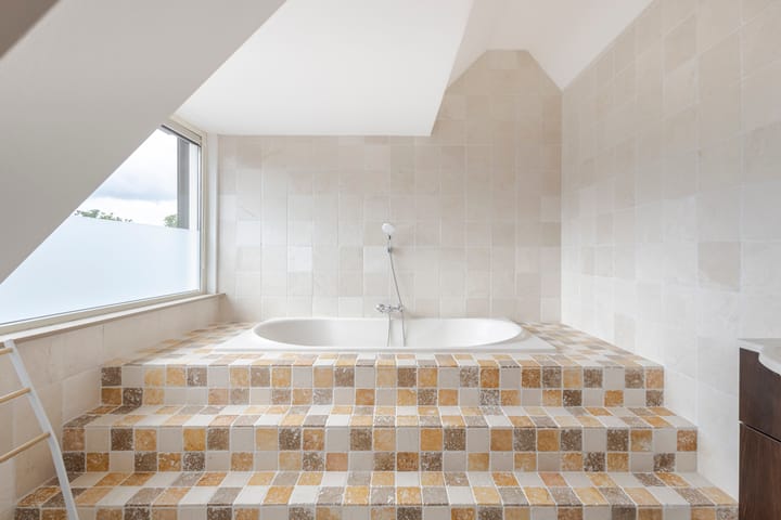 Foto 27 van Rozenbloemstraat 7