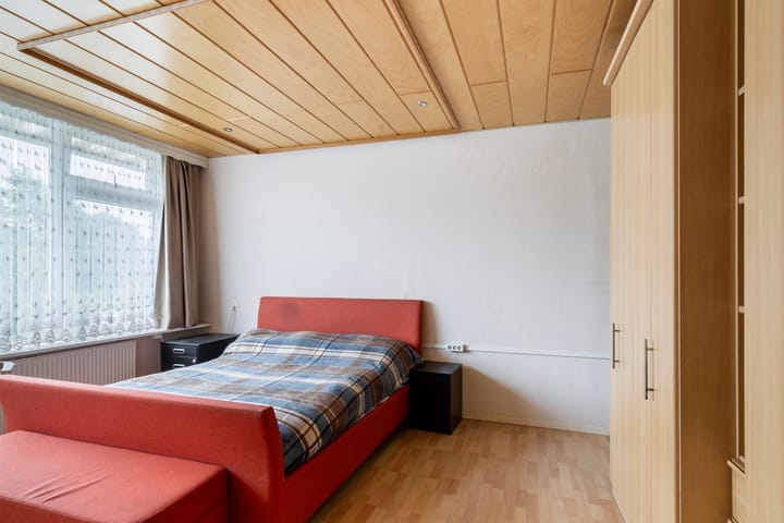 Foto 25 van Marinus van der Stoepstraat 8