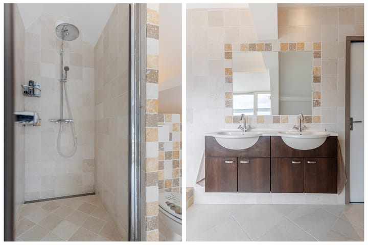 Foto 28 van Rozenbloemstraat 7