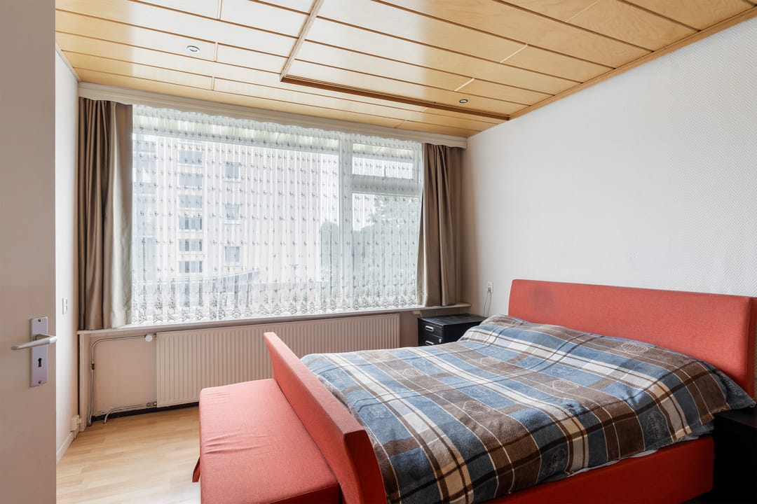 Foto 26 van Marinus van der Stoepstraat 8