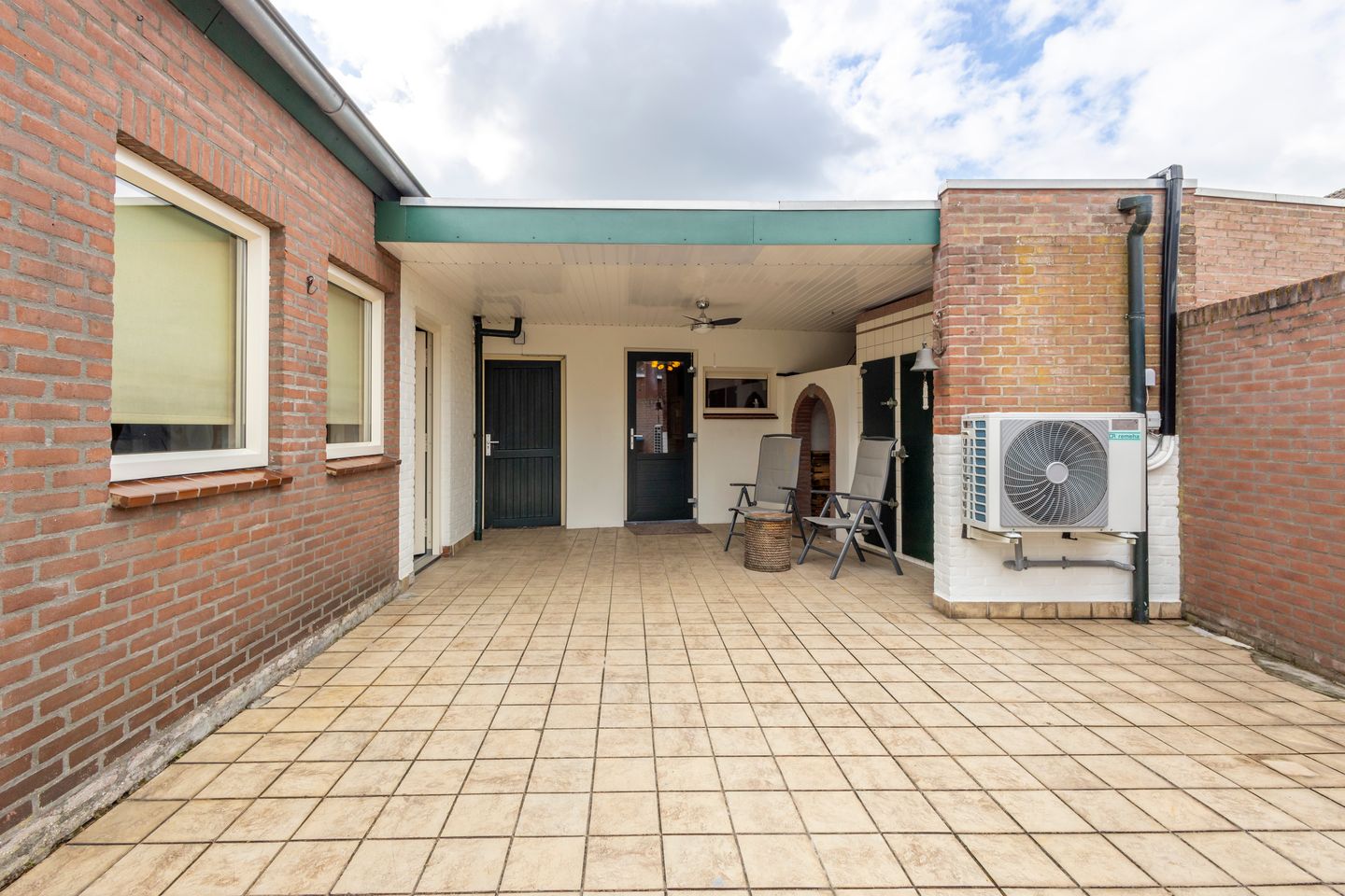 Photo 29 of Rozenbloemstraat 7