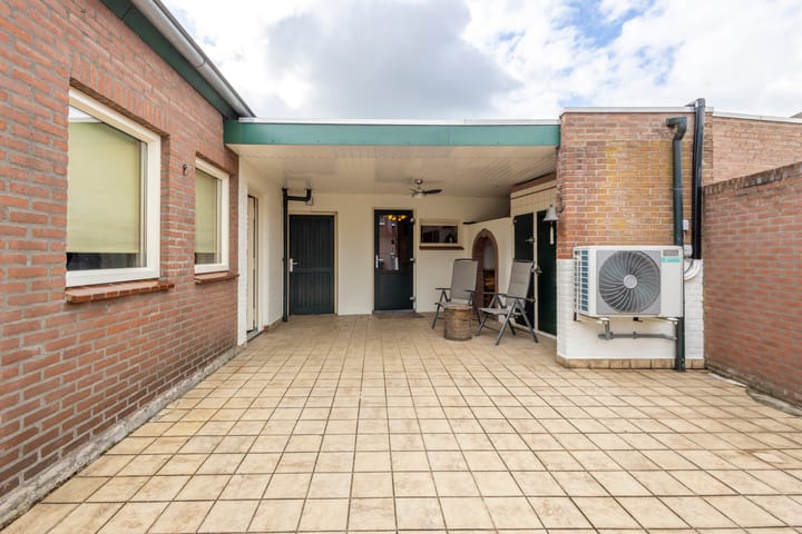 Foto 29 van Rozenbloemstraat 7