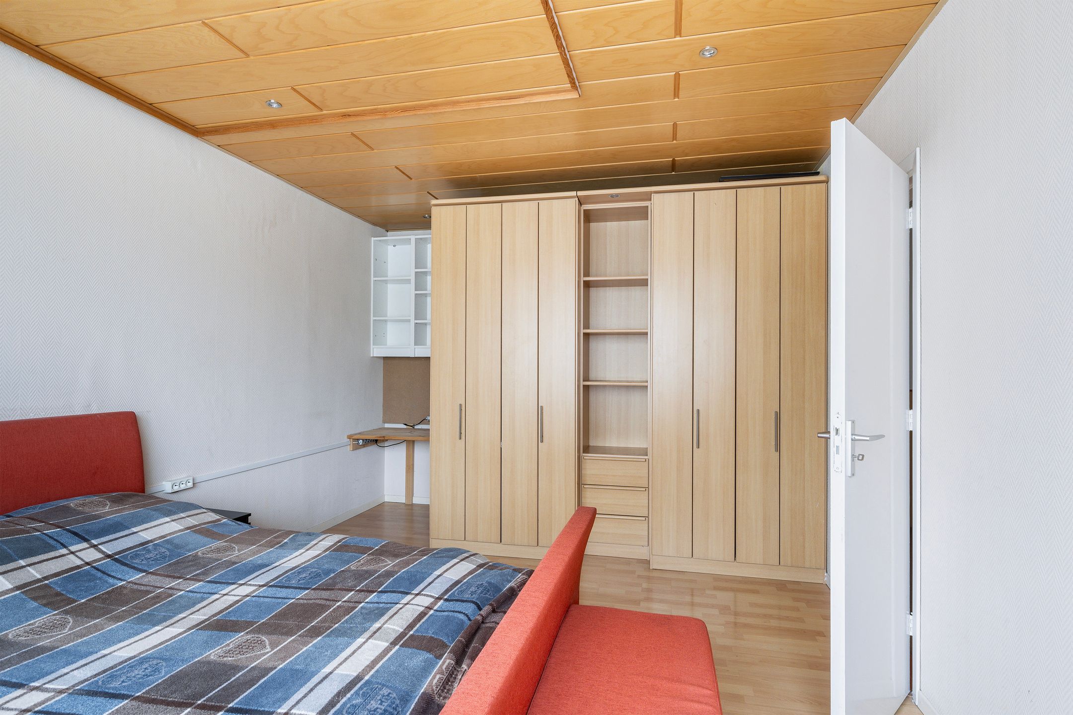 Foto 27 van Marinus van der Stoepstraat 8