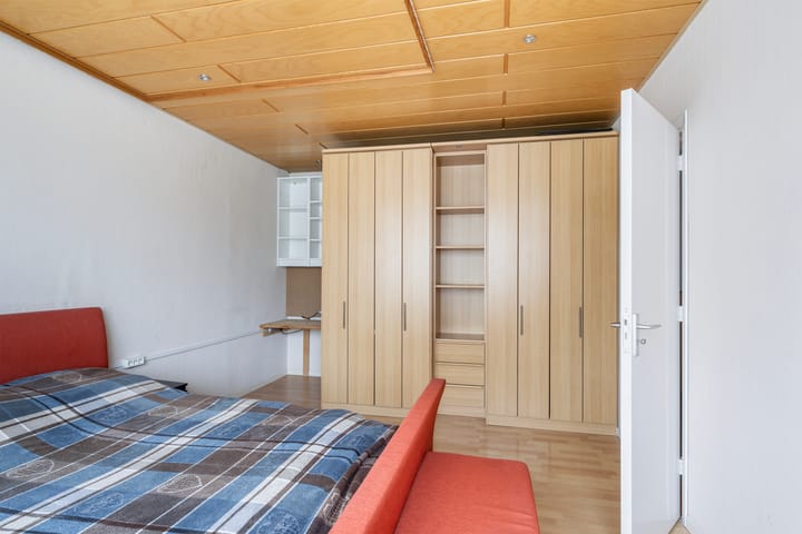 Foto 27 van Marinus van der Stoepstraat 8