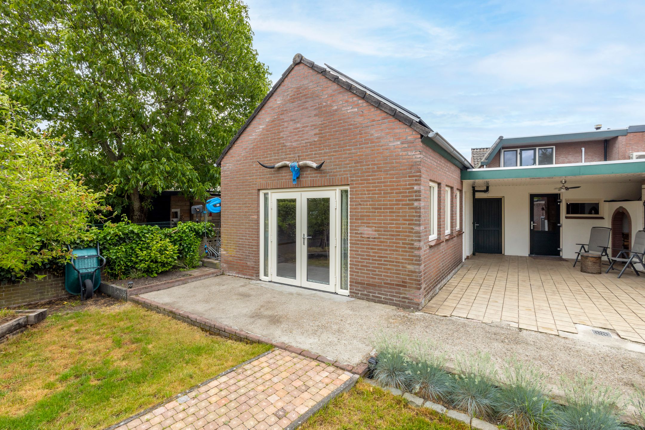 Photo 30 of Rozenbloemstraat 7