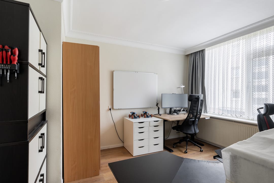 Foto 28 van Marinus van der Stoepstraat 8