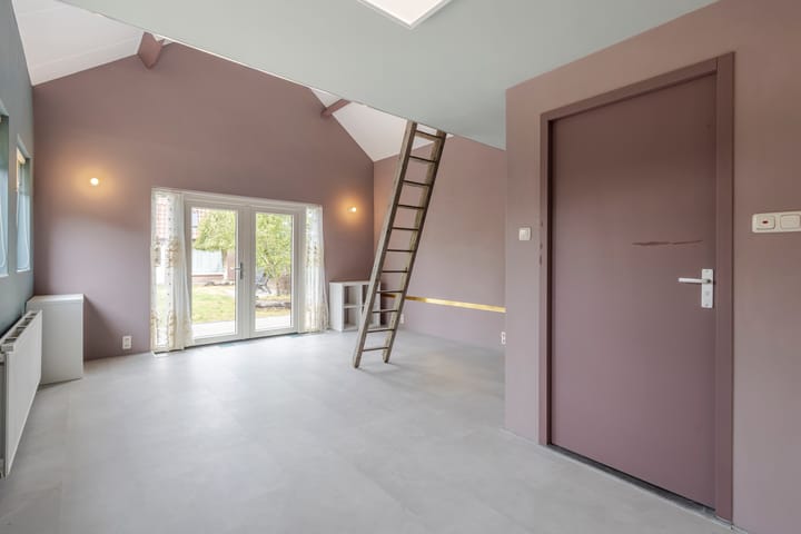 Foto 31 van Rozenbloemstraat 7