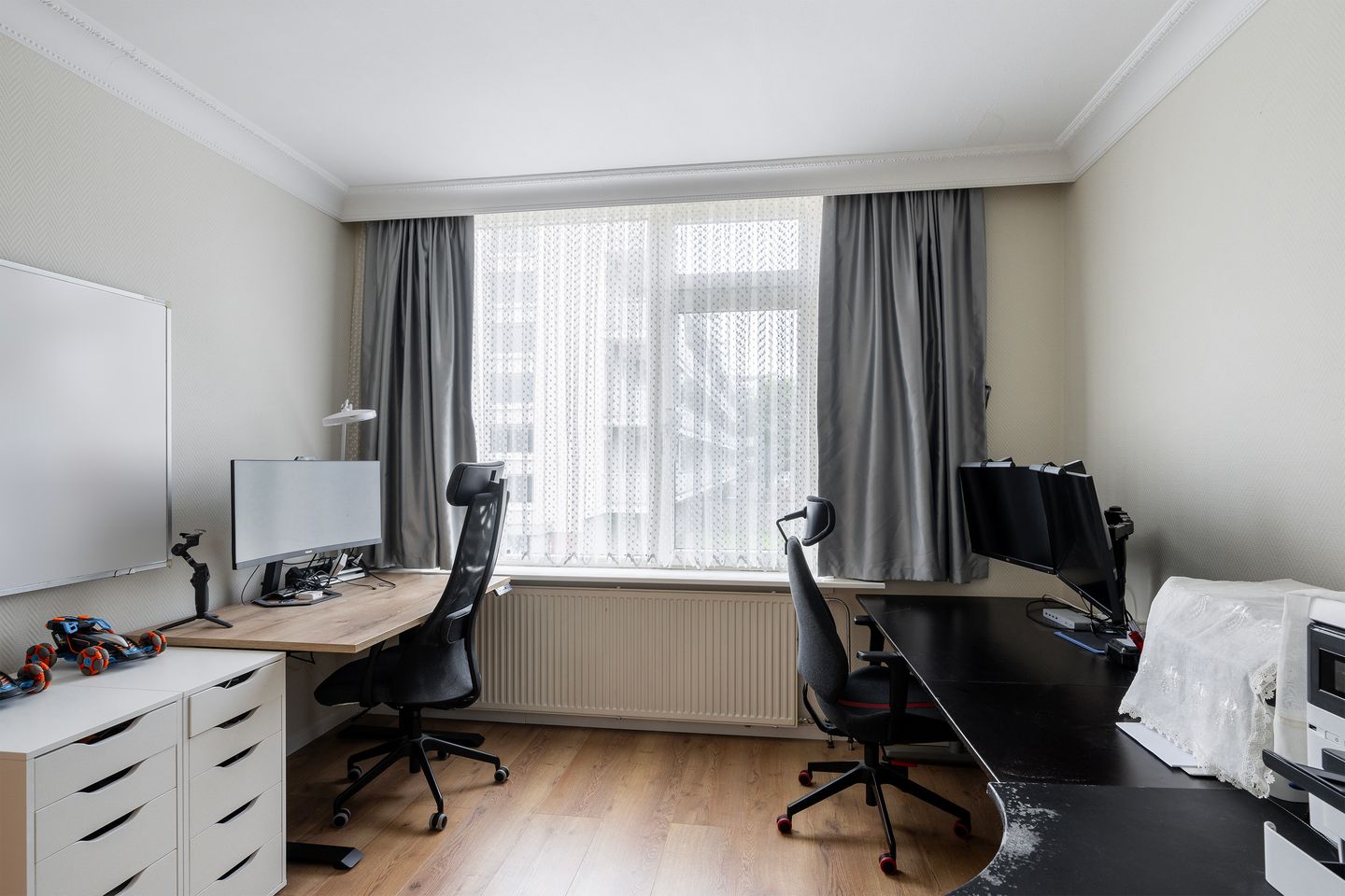 Foto 29 van Marinus van der Stoepstraat 8