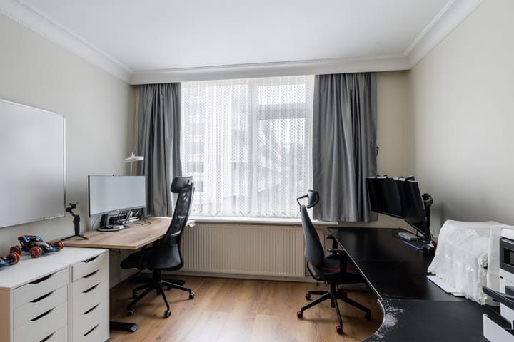 Foto 29 van Marinus van der Stoepstraat 8