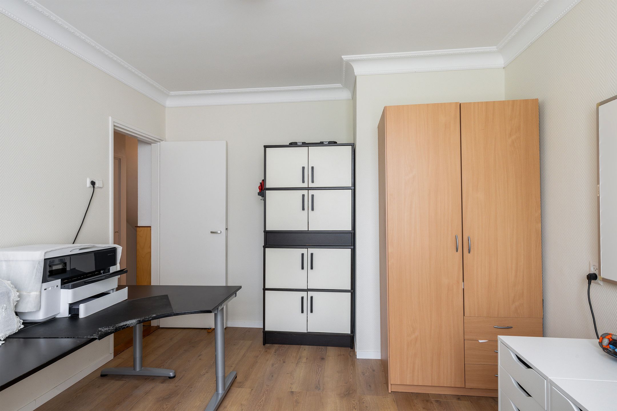 Foto 30 van Marinus van der Stoepstraat 8