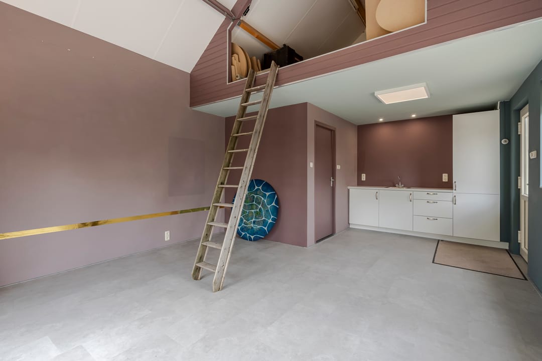 Photo 32 of Rozenbloemstraat 7