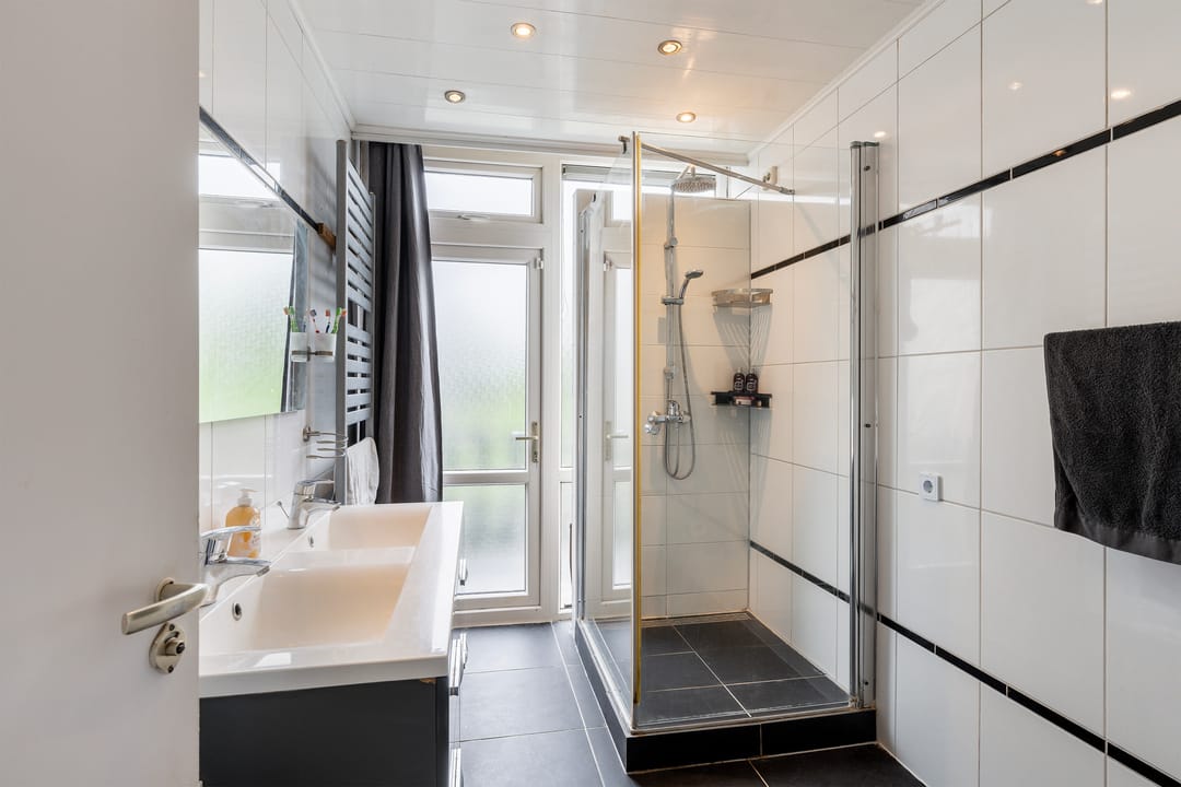 Foto 31 van Marinus van der Stoepstraat 8