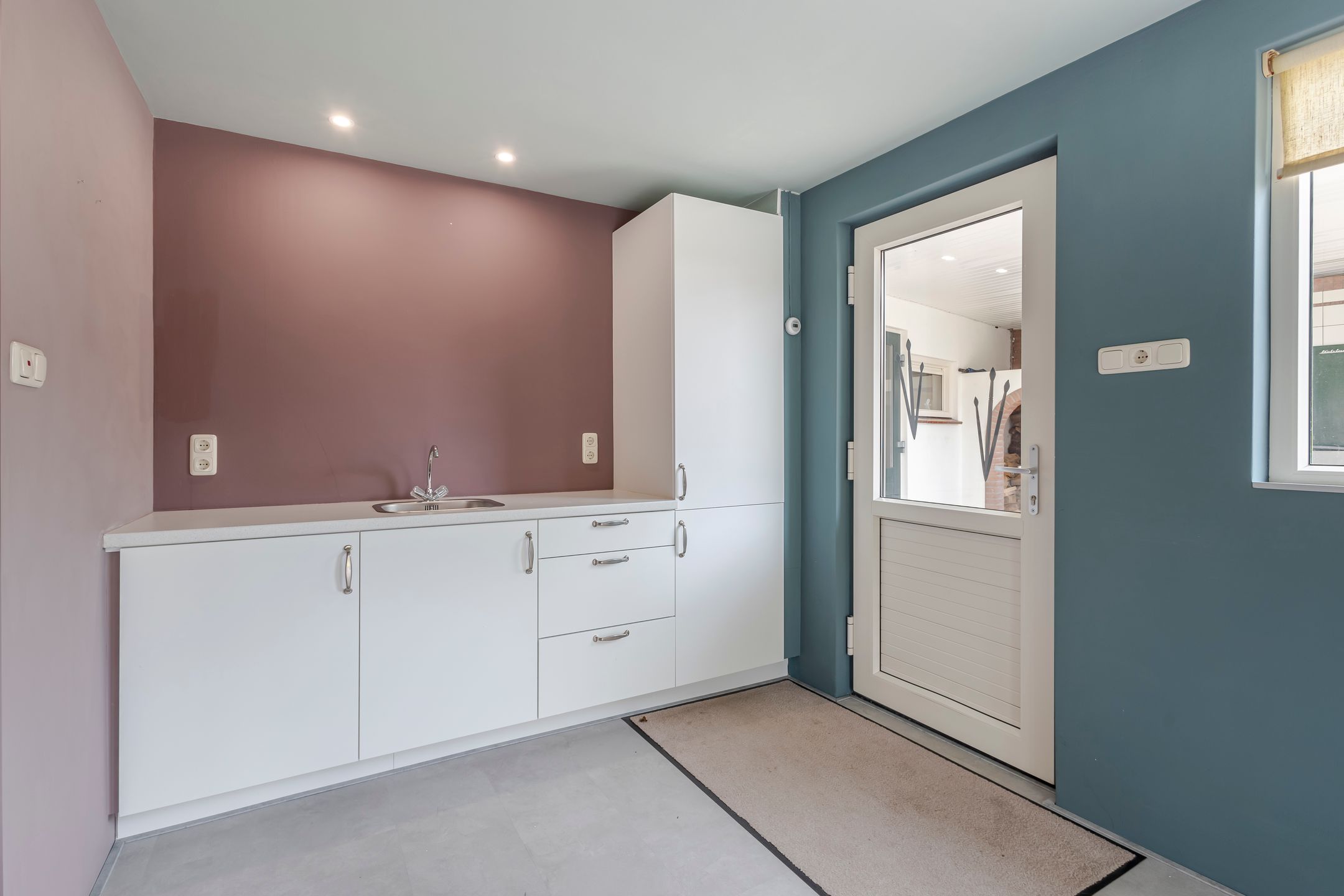 Photo 33 of Rozenbloemstraat 7