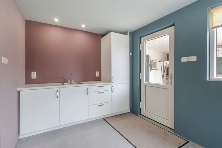 Foto 33 van Rozenbloemstraat 7