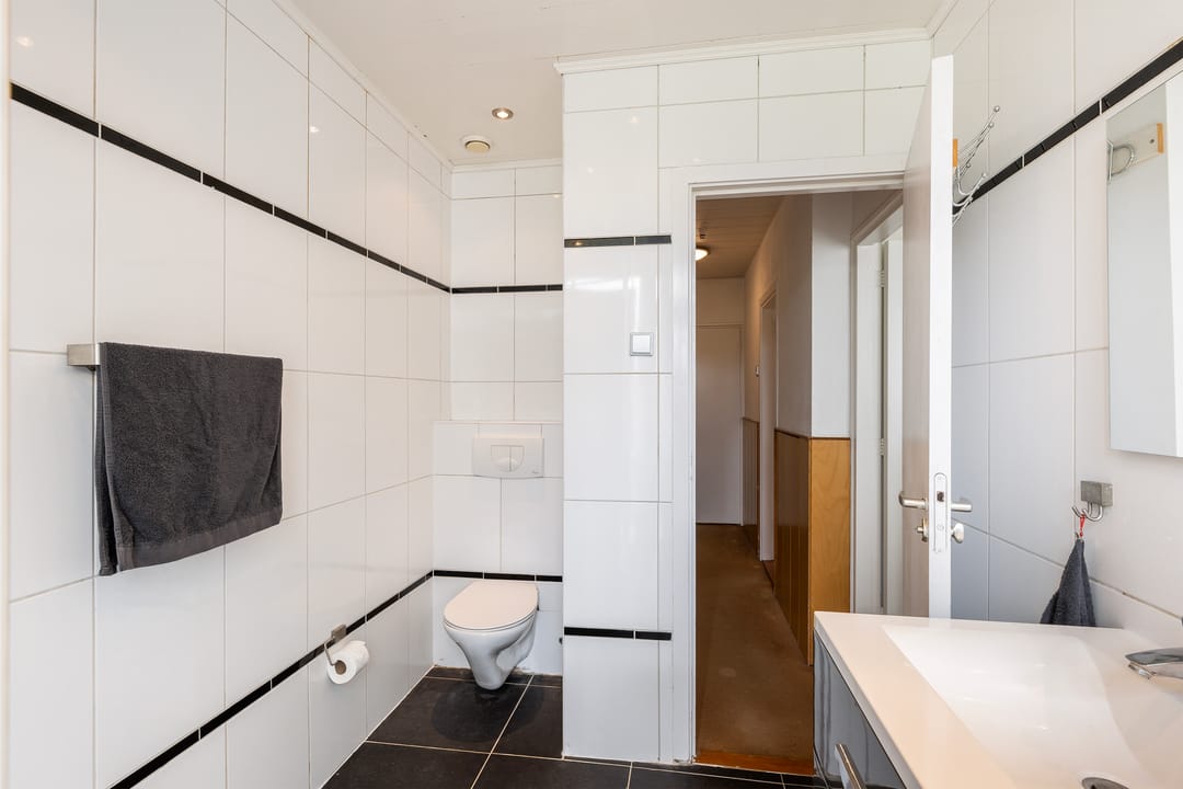 Foto 32 van Marinus van der Stoepstraat 8