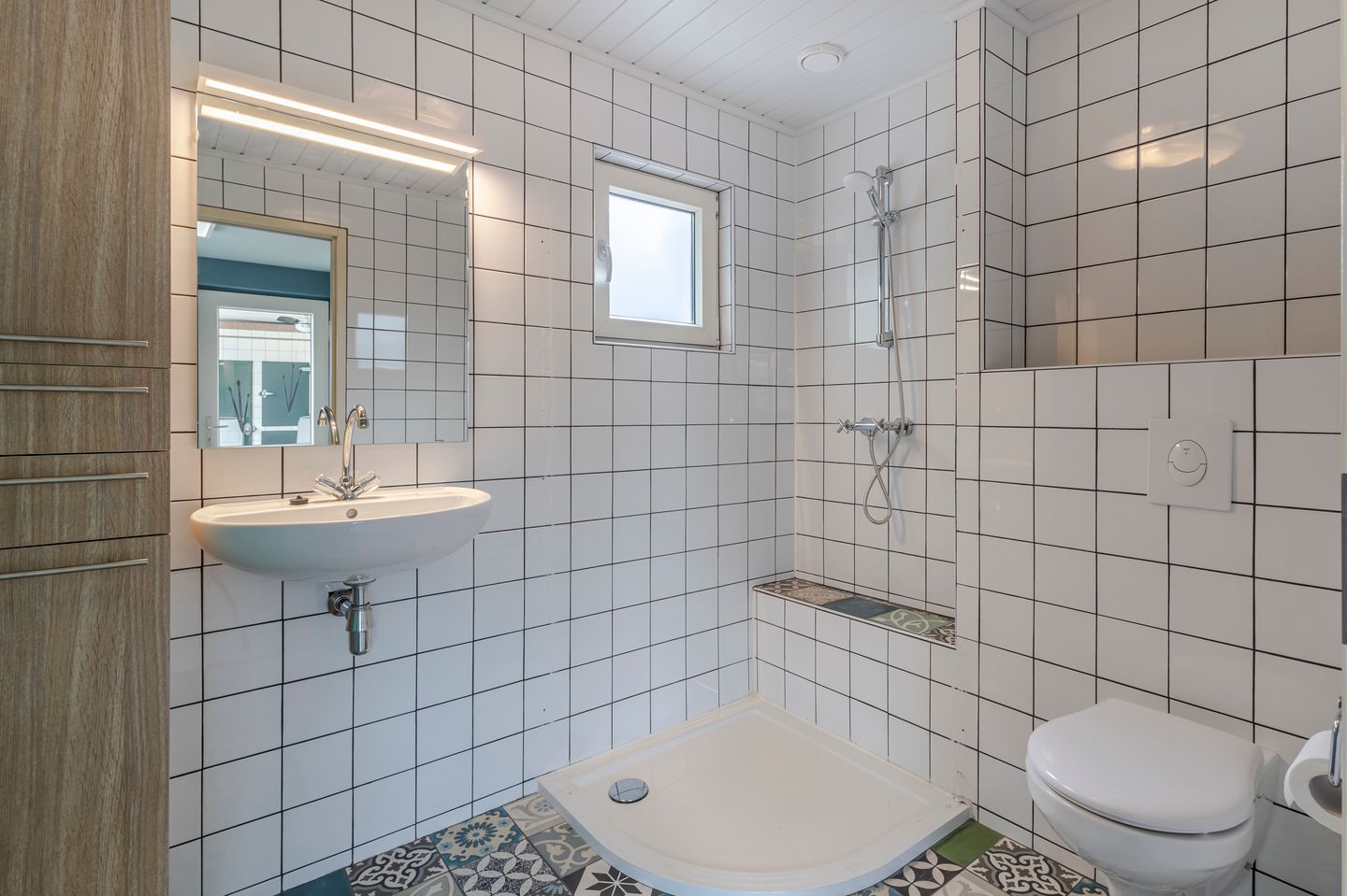 Photo 34 of Rozenbloemstraat 7