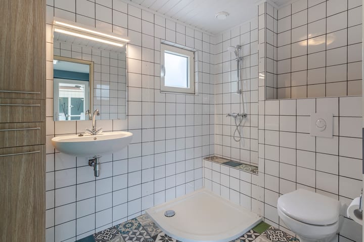 Foto 34 van Rozenbloemstraat 7